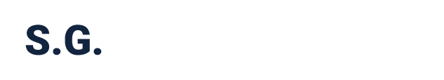 Salex Group Service - Интернет-магазин бензо- электроинструмента, генераторов, компрессоров