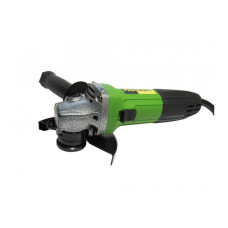  Болгарка (угловая шлифовальная машина) PROCRAFT PW-1100 125 мм