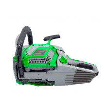 Бензопила PROCRAFT Industrial К450 PRO (1 шина 45, 2 ланцюги 45) ланцюг супер зуб OREGON, ланцюг ProCraft