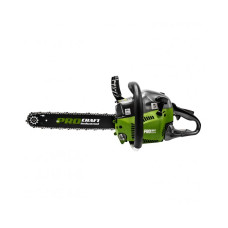 Бензопила PROCRAFT Industrial К450 N (1 шина 1 ланцюг 45, 1 шина 1 ланцюг 40)