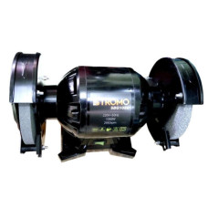Точило STROMO SBG-150/1050