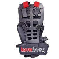 Ремінь ранцевий Kawasaki Kamberg CG 522U для мотокоси та тримера
