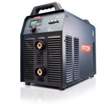 Зварювальний апарат PATON™ PRO-630