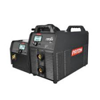 Зварювальний напівавтомат PATON™ ProMIG-630-15-4