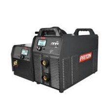 Зварювальний напівавтомат PATON™ ProMIG-500-15-4