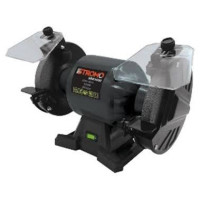 Точило STROMO SBG-200/1250