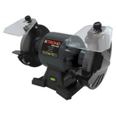 Точило STROMO SBG-200/1250