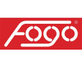 FOGO
