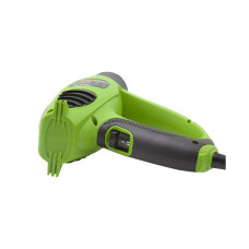 Фен Procraft Industrial PH2000