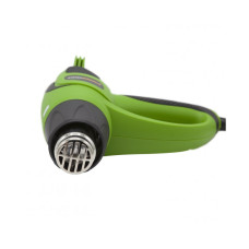 Фен Procraft Industrial PH2000
