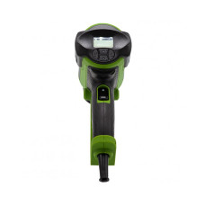 Фен Procraft Industrial PH2500