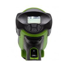 Фен Procraft Industrial PH2500