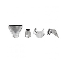 Фен Procraft Industrial PH2500