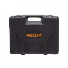 Фен Procraft Industrial PH2500