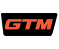 GTM