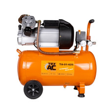 Компресор повітряний Tex.AC ТА-01-625