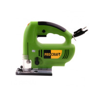 Електролобзик PROCRAFT ST1000