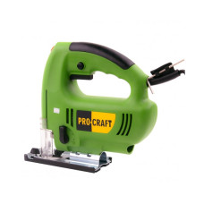 Електролобзик PROCRAFT ST1000