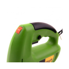 Електролобзик PROCRAFT ST1000