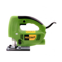 Електролобзик PROCRAFT ST1150