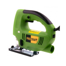 Електролобзик PROCRAFT ST1150