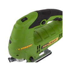 Електролобзик PROCRAFT ST1300