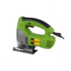 Електролобзик PROCRAFT ST1500