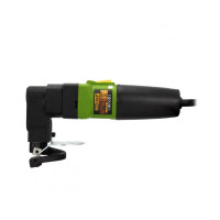 Ножницы листовые PROCRAFT SM2.5-1100 NEW (+НОЖИ В КОМПЛЕКТЕ)