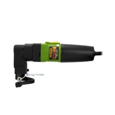 Ножиці листові PROCRAFT SM2.5-1100 NEW (+НОЖІ У КОМПЛЕКТІ)