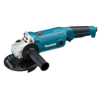 Болгарка (угловая шлифовальная машина) Makita GА6021C