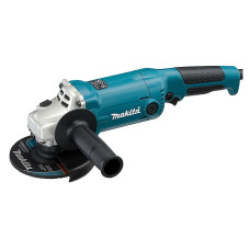 Болгарка (кутова шліфувальна машина) Makita GА6021C