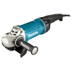 Болгарка (кутова шліфувальна машина) Makita GA7070X1