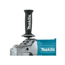Болгарка (кутова шліфувальна машина) Makita GA7070X1