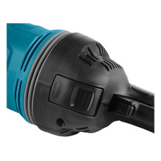 Болгарка (кутова шліфувальна машина) Makita GA7070X1