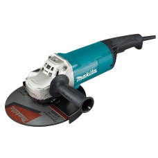 Болгарка (кутова шліфувальна машина) Makita GA9060