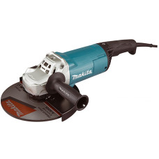 Болгарка (кутова шліфувальна машина) Makita GA9061R