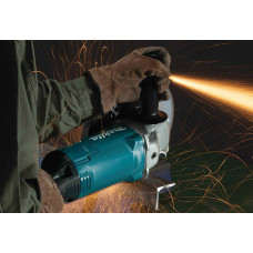 Болгарка (кутова шліфувальна машина) Makita GA9061R