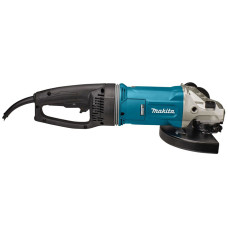 Болгарка (кутова шліфувальна машина) Makita GA9071X1