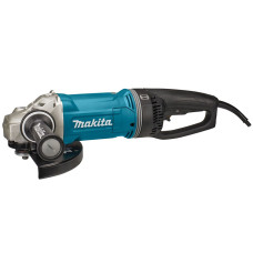 Болгарка (кутова шліфувальна машина) Makita GA9071X1