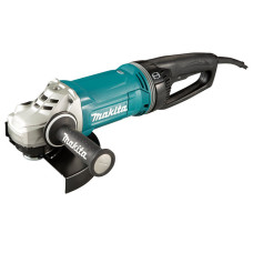 Болгарка (кутова шліфувальна машина) Makita GA9071X1