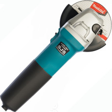 Болгарка (кутова шліфувальна машина) Makita 9565 CVR