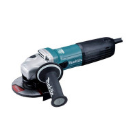 Болгарка (угловая шлифовальная машина) Makita GА 5040 C