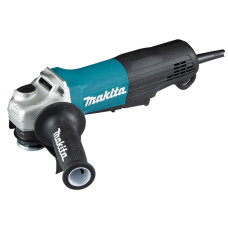 Болгарка (кутова шліфувальна машина) Makita GA 5050R