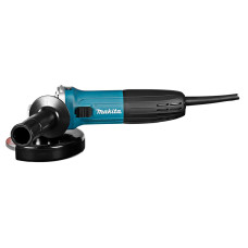 Болгарка (кутова шліфувальна машина) Makita GA5030