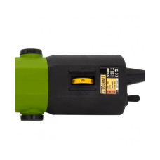 Машинка для стрижки овець SC2400
