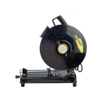 Металлорез Procraft AM3200