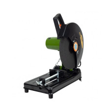 Металлорез Procraft AM3200