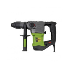 Перфоратор Procraft BH 2200