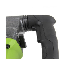 Перфоратор Procraft BH 2200