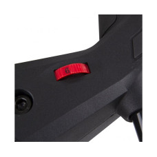 Перфоратор Procraft BH 2200